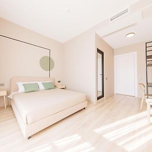 Double Kamer